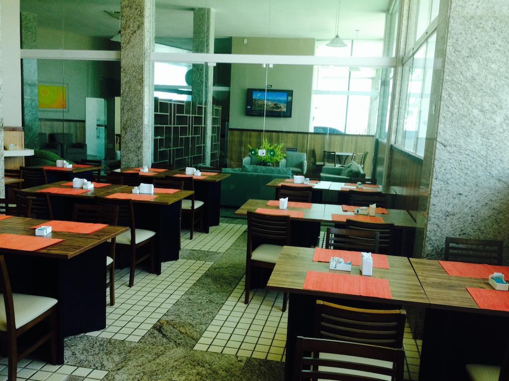 Ks Hotel Río de Janeiro