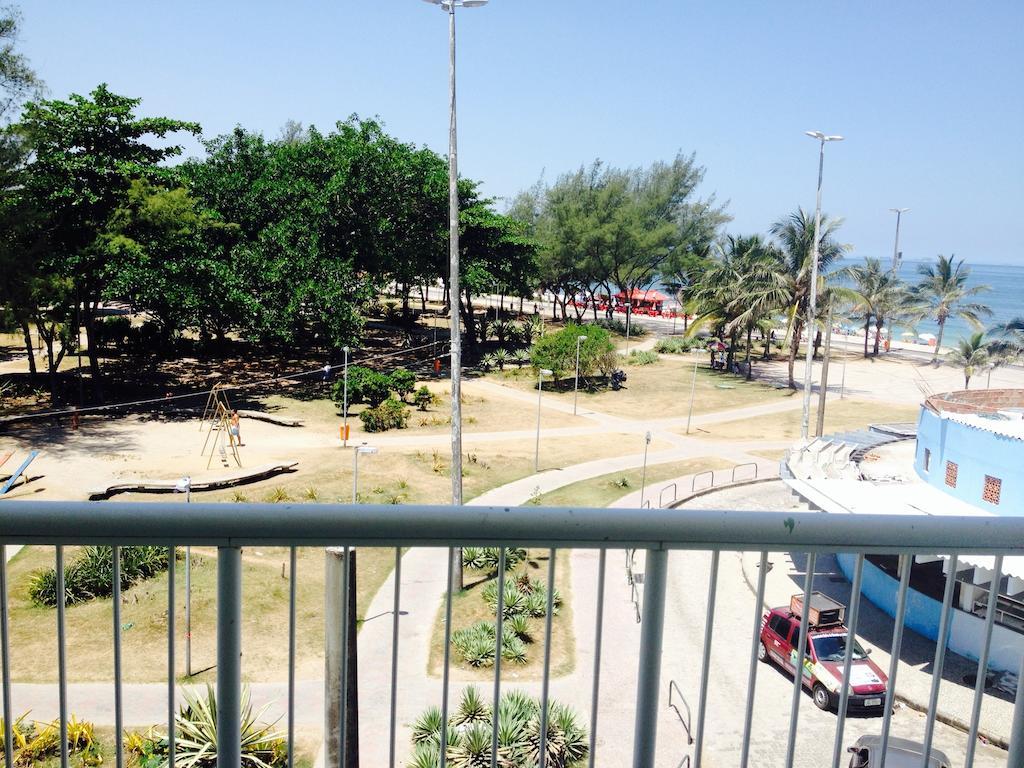 Hotel Ks Río de Janeiro