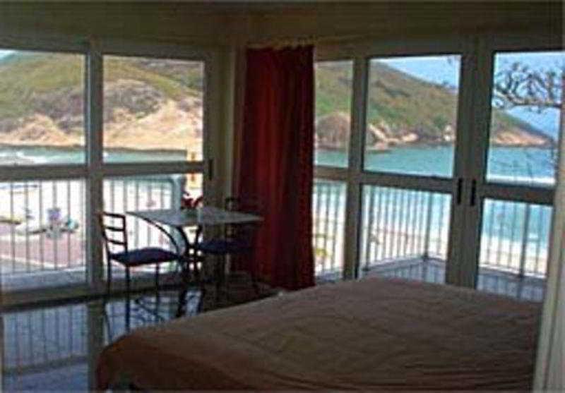 Ks Hotel 3*