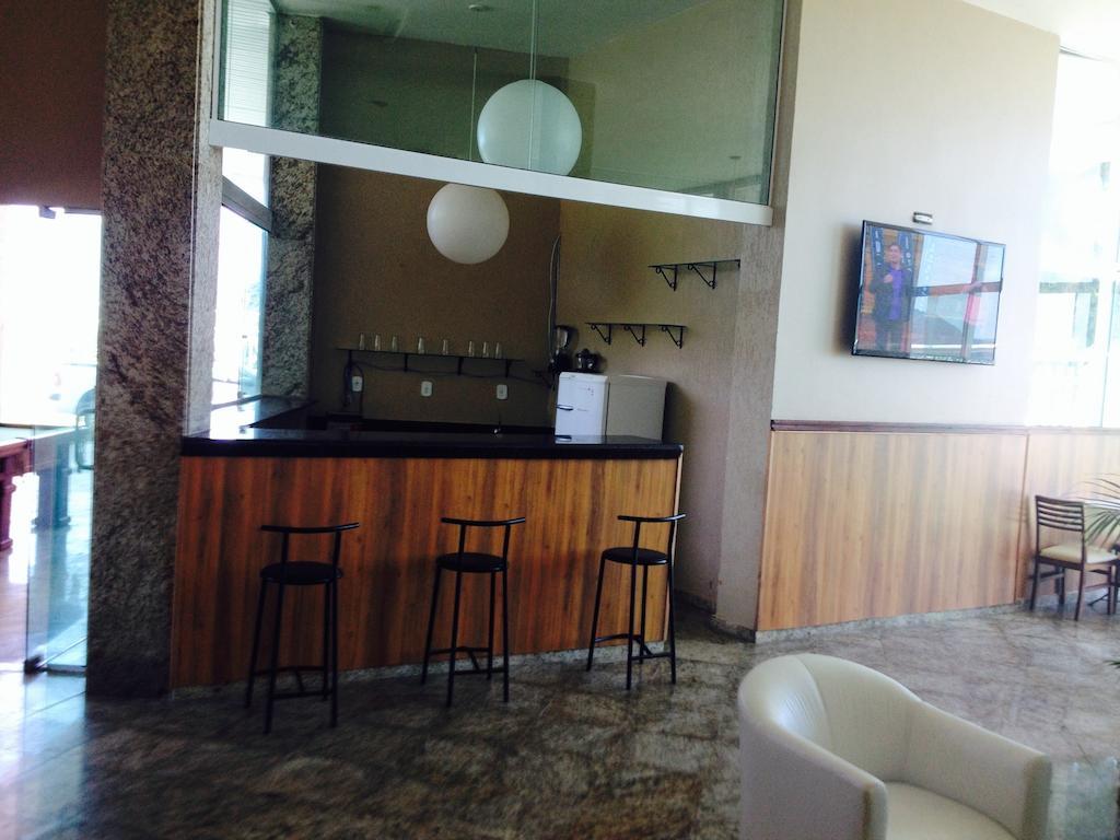 Hotel Ks